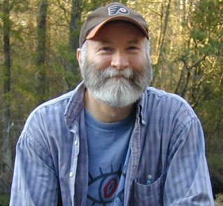 John Jones
