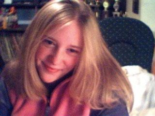 Terri Harriman