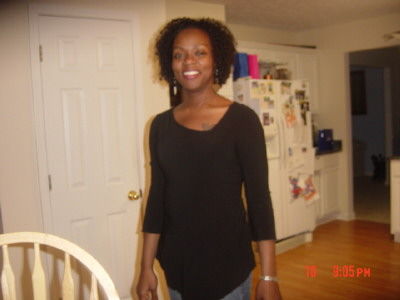 Kim Farley