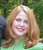 Heather Roach
