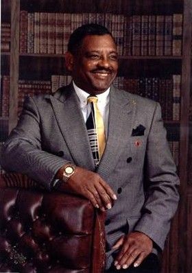 Tommy Hill