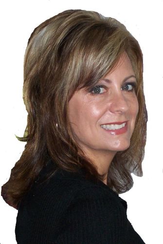 Lisa Riess