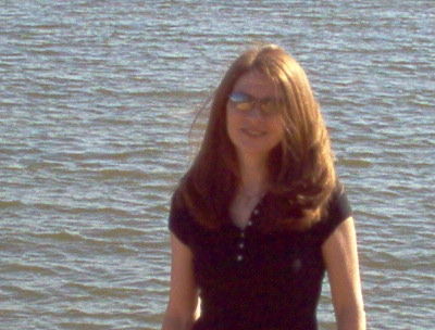 Laura Devoll