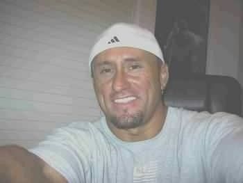 Phillip Fileccia