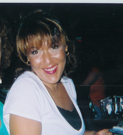 Tanya Pratts