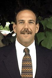 Marc Shapiro