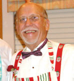 Brian Murphy