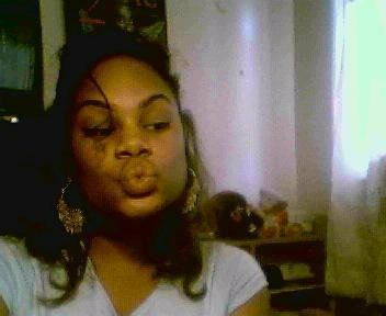 Nayima Fields