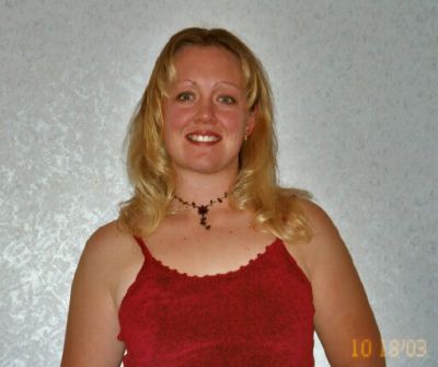 Penny Sandborn