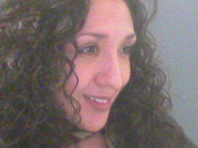 Mitzi Roman