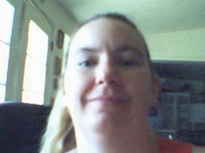 Tammy Goodreau