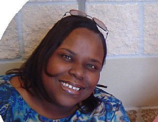 Stephanie Hafford