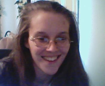 Erica Hill
