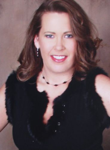 Dawn Siggard
