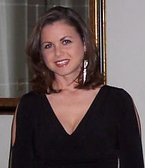 Christie Lowery