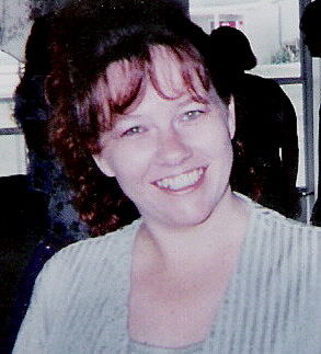 Amy Mobley