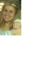 Kimberly Wilms