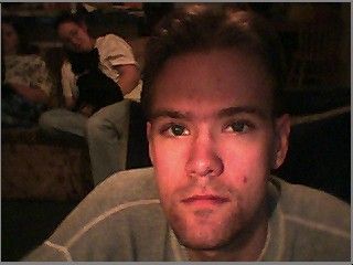 Robert Rager