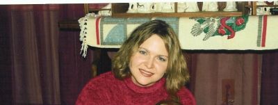 Karla Porter