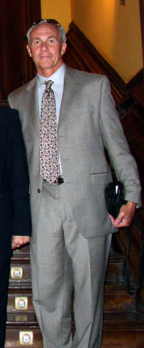 Thomas Steinmetz