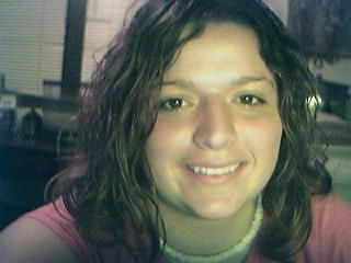 Jennifer Hager