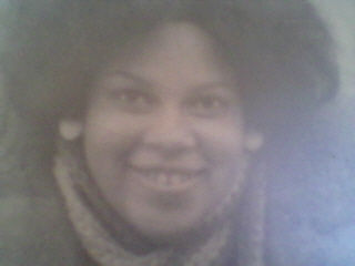 Carlin Gross
