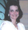 Valerie Forkner