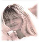 Lee Niroumand