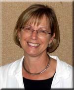 Susan Herrel
