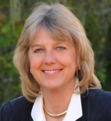 Marsha Willin