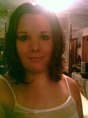 Andrea Jefferson