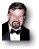 Gary Kappmeier