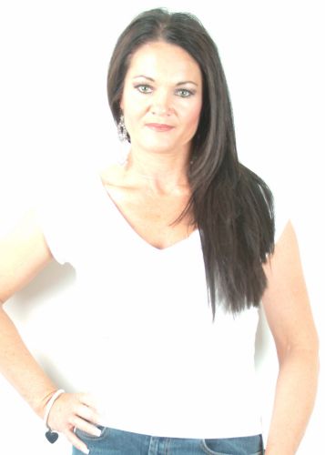 Elaine George