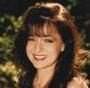 Dannette Pollard