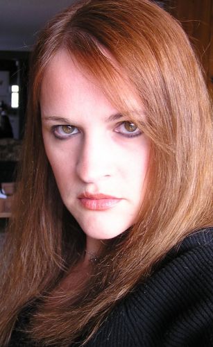 Michelle Agnello