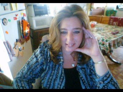 Sharon Smith