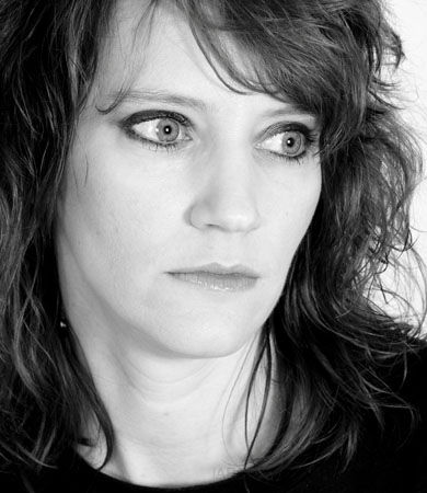 Emily Jaeger