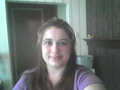 Crystal Newhouse