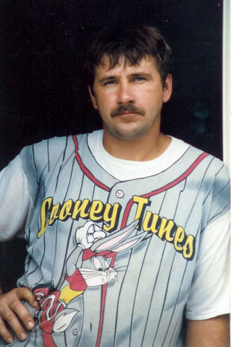 Gerald Filipiak