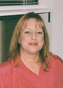 Janice Duncan