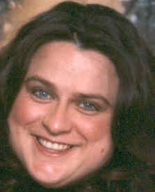 Brenda Schenk