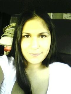 Lorraine Molinar