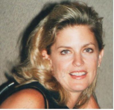 Kathy Lamorte