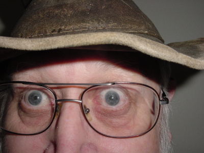 David Colling