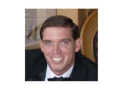 Austin Brooks