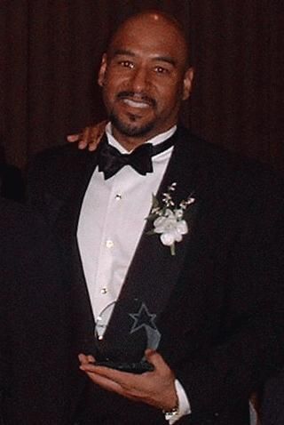 Roy Charles