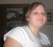 Ashly Wells