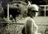 Cynthia Ellis