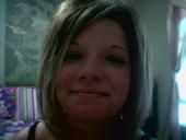 Jessica Wilkie