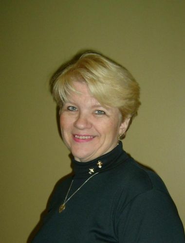 Karen Kruse